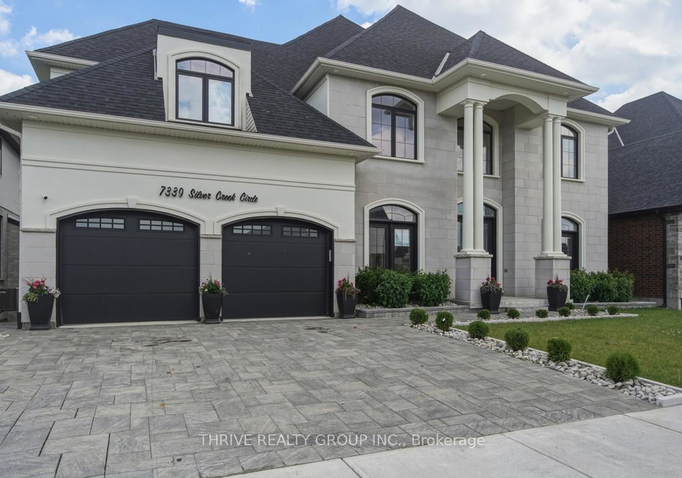 7339-silver-creek-circle-london-south-ontario-x13436232