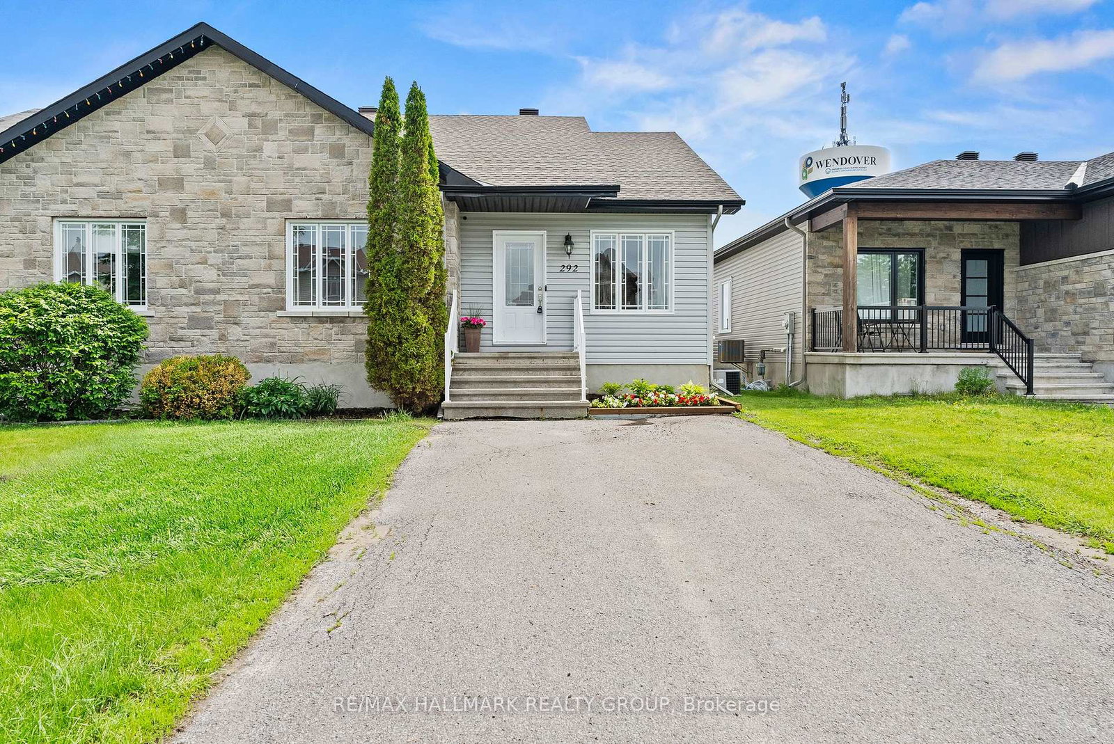 292-trillium-circle-alfred-and-plantagenet-ontario-x13436234