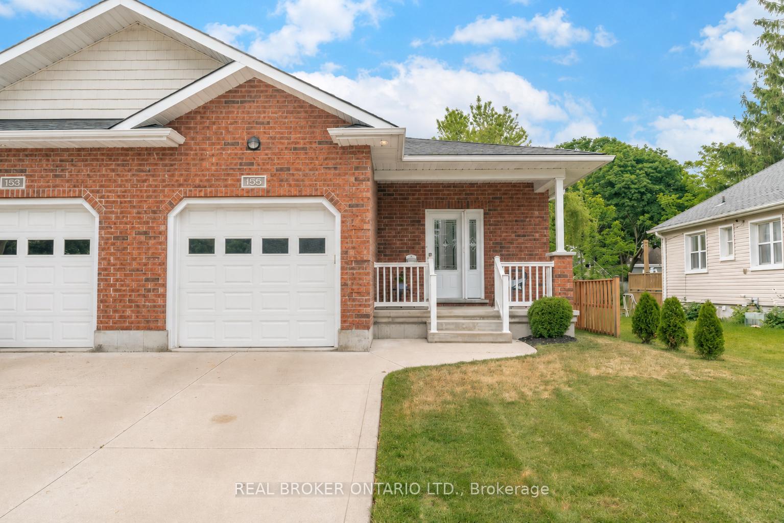 155-south-street-goderich-ontario-x13436238