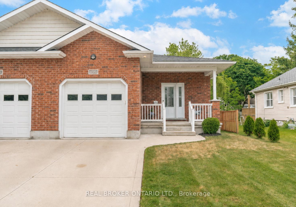 155-south-street-goderich-ontario-x13436238