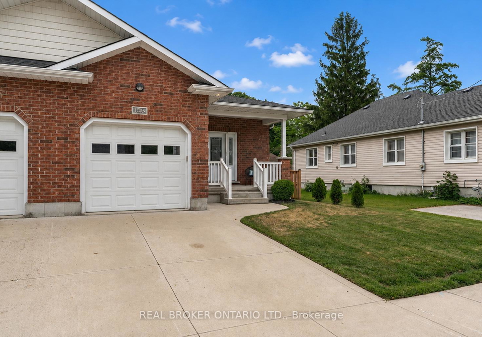 155-south-street-goderich-ontario-x13436238