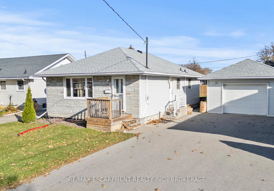 14-westmount-avenue-thorold-ontario-x13436246