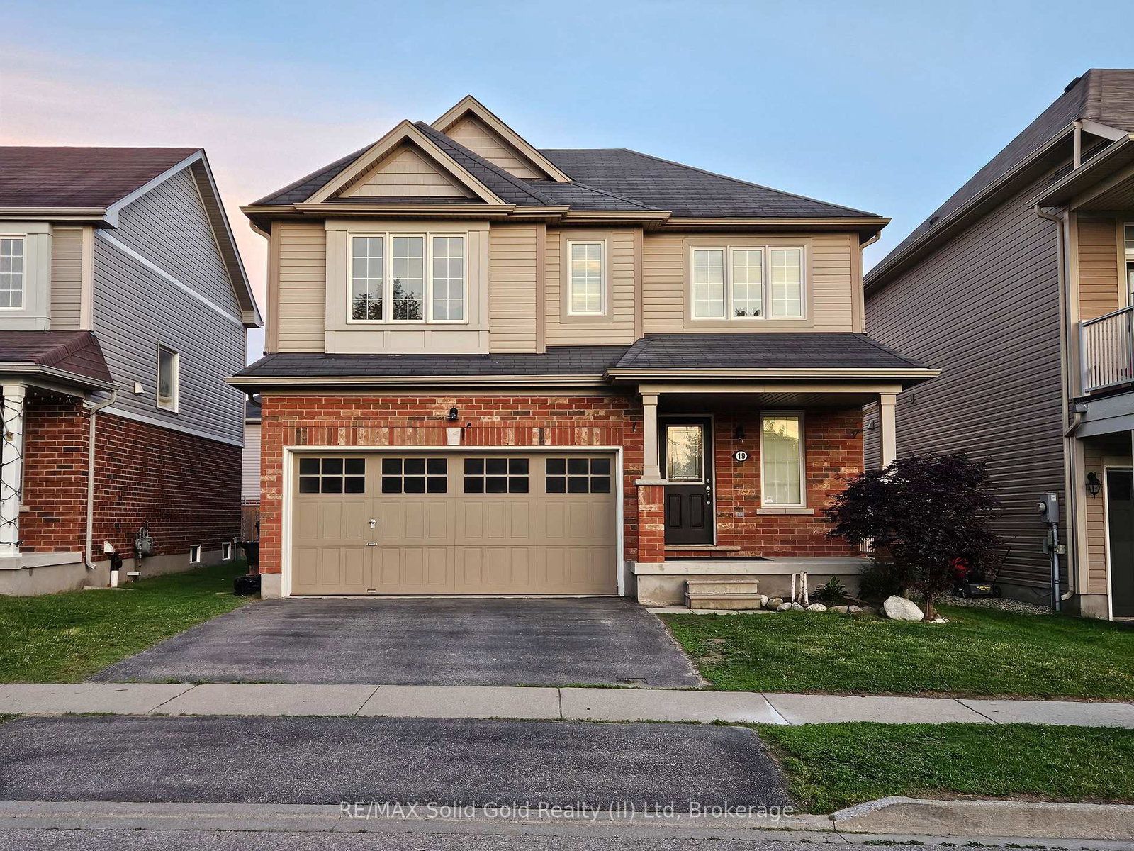 19-fireside-drive-woolwich-ontario-x13436272