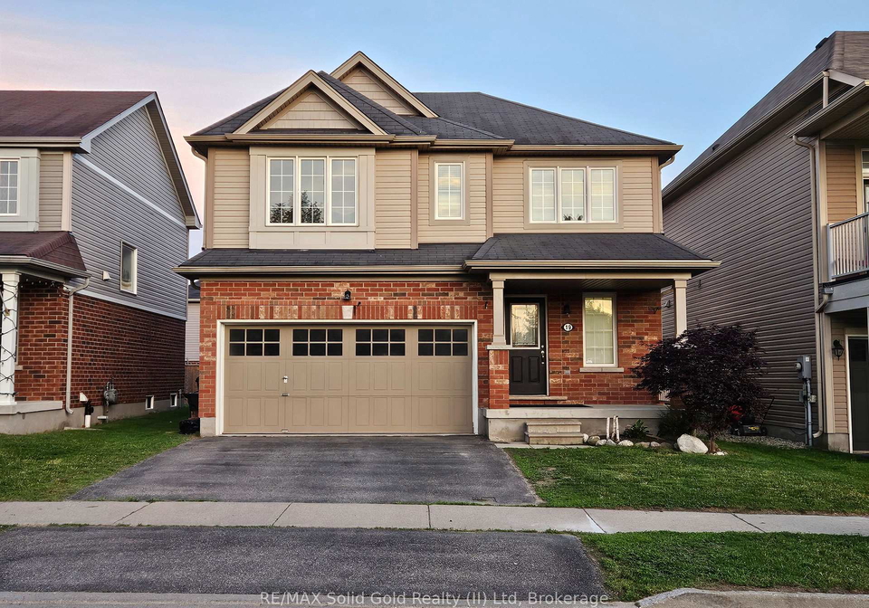 19-fireside-drive-woolwich-ontario-x13436272