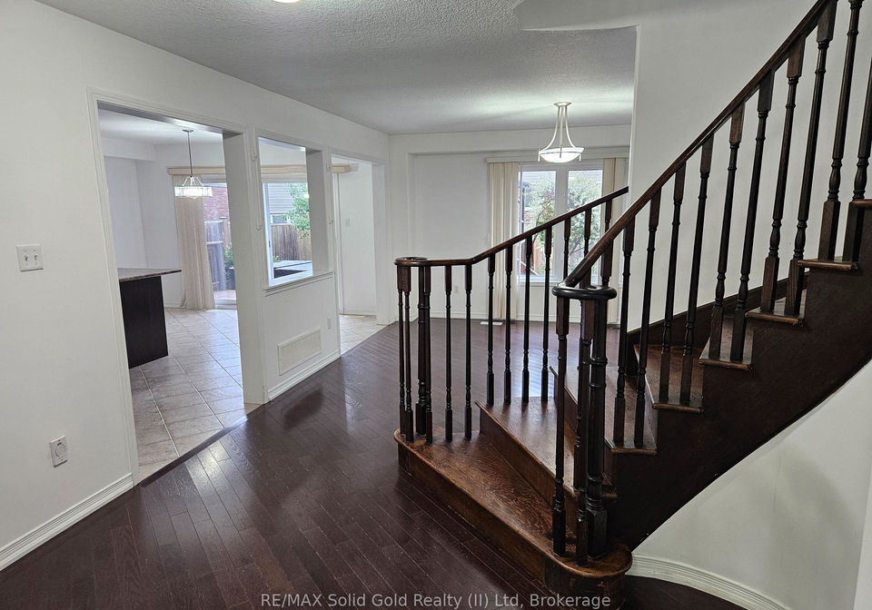 19-fireside-drive-woolwich-ontario-x13436272