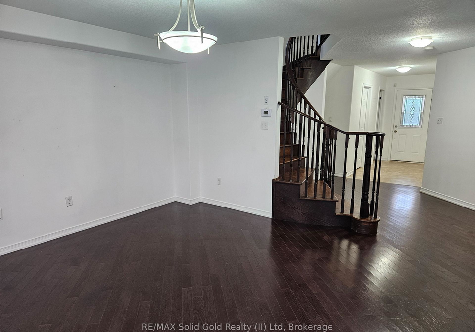 19-fireside-drive-woolwich-ontario-x13436272