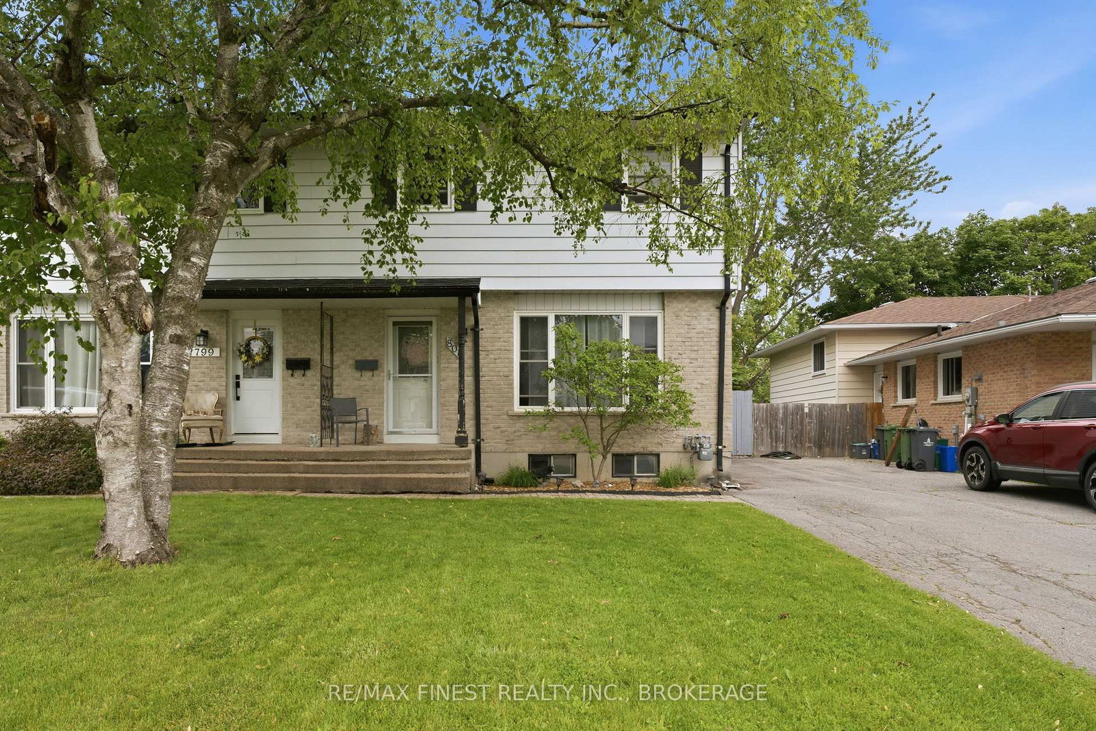 801-grouse-crescent-kingston-ontario-x13436276