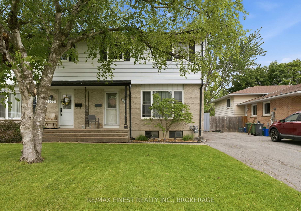 801-grouse-crescent-kingston-ontario-x13436276