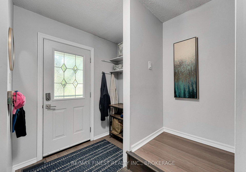 801-grouse-crescent-kingston-ontario-x13436276