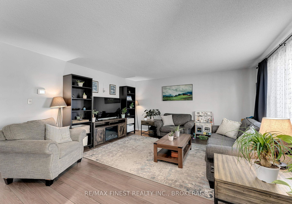 801-grouse-crescent-kingston-ontario-x13436276
