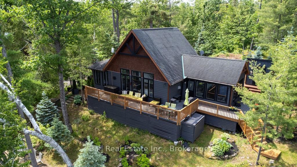 89-hill-crest-road-north-kawartha-ontario-x13436290