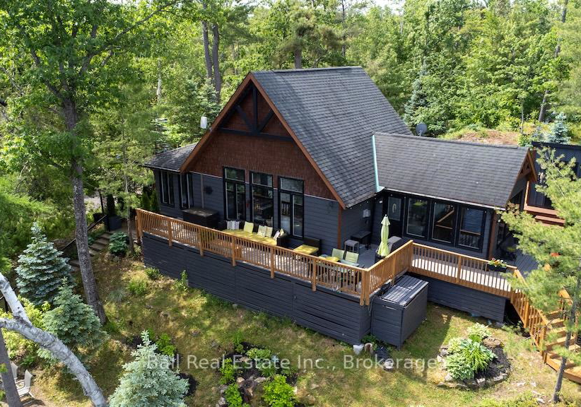 89-hill-crest-road-north-kawartha-ontario-x13436290