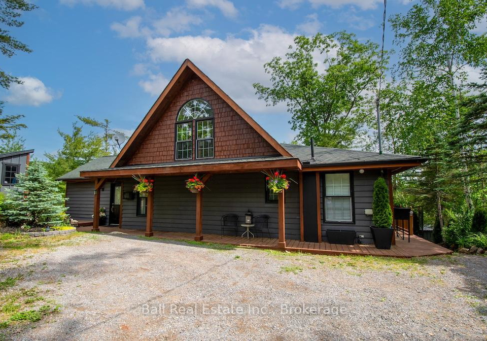 89-hill-crest-road-north-kawartha-ontario-x13436290