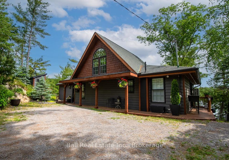 89-hill-crest-road-north-kawartha-ontario-x13436290