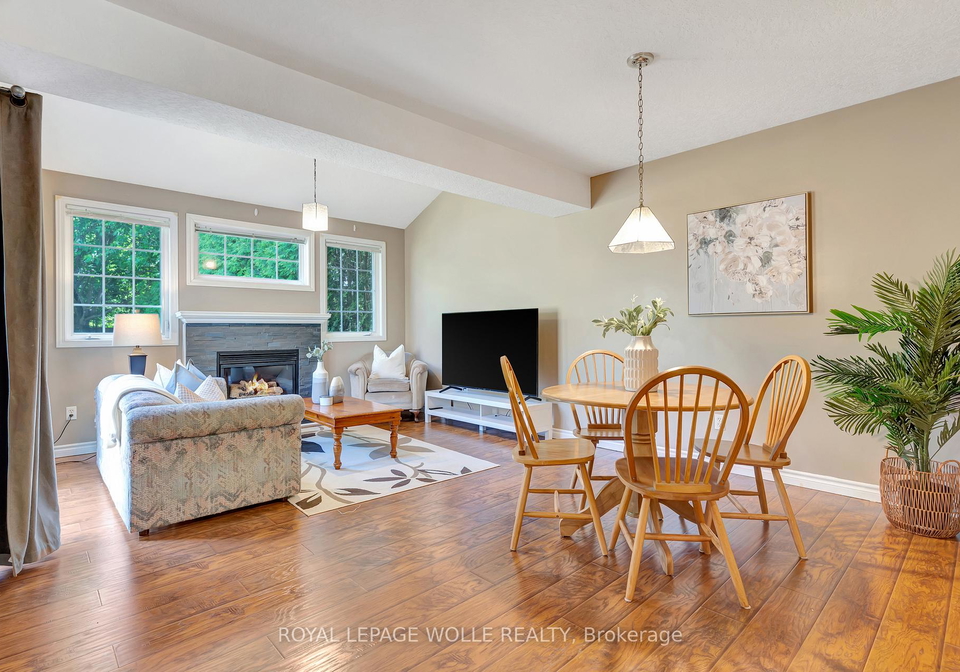 85-york-street-e-centre-wellington-ontario-x13436292
