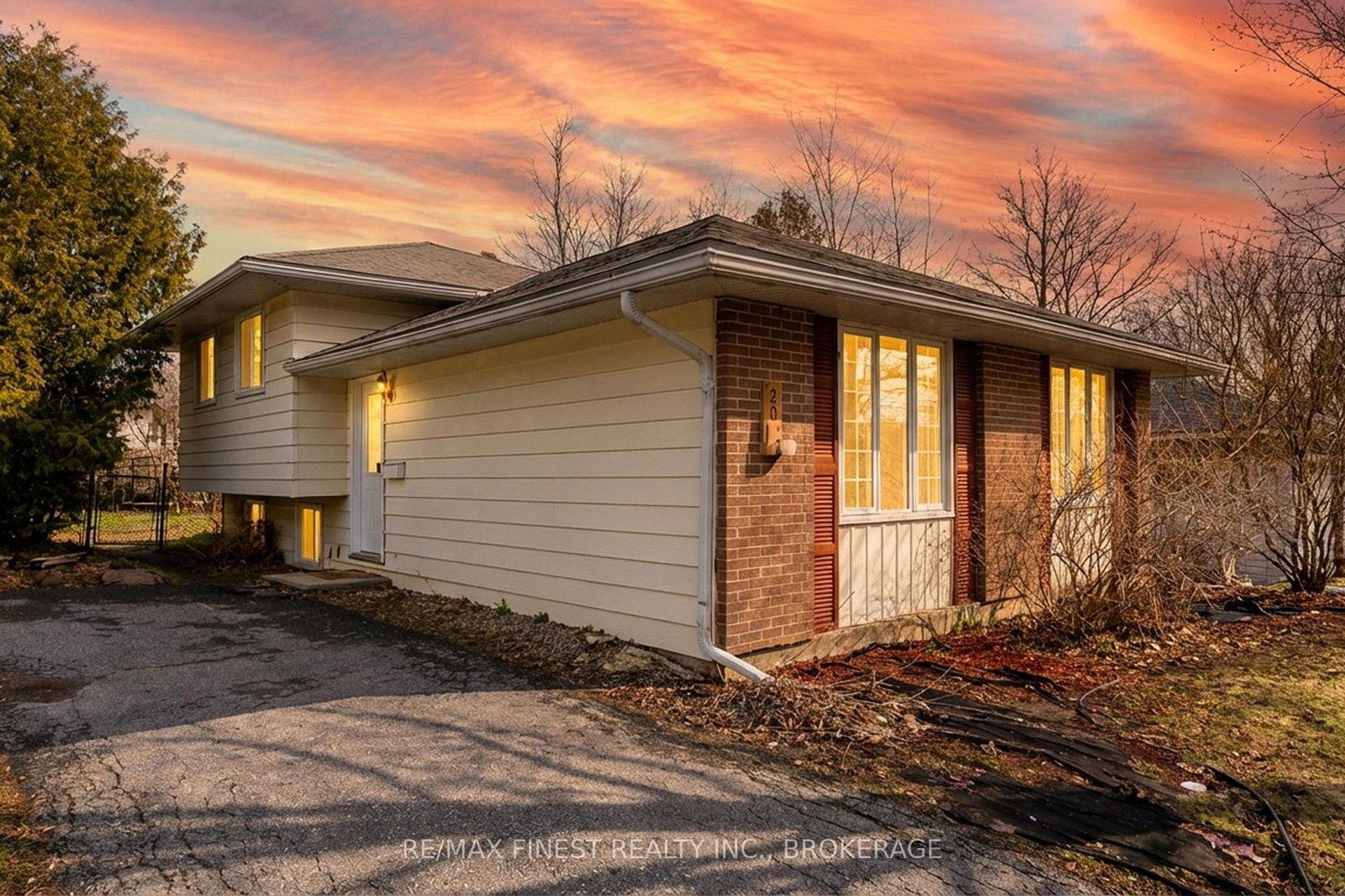 20-foster-street-kingston-ontario-x13436294
