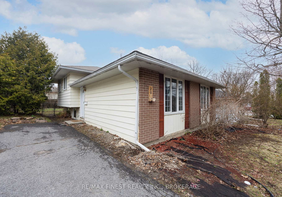 20-foster-street-kingston-ontario-x13436294