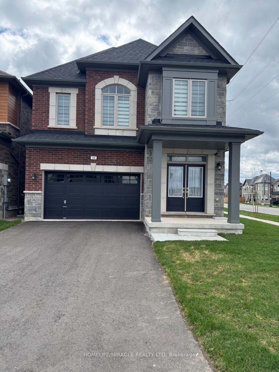 10-ferguson-street-erin-ontario-x13436296
