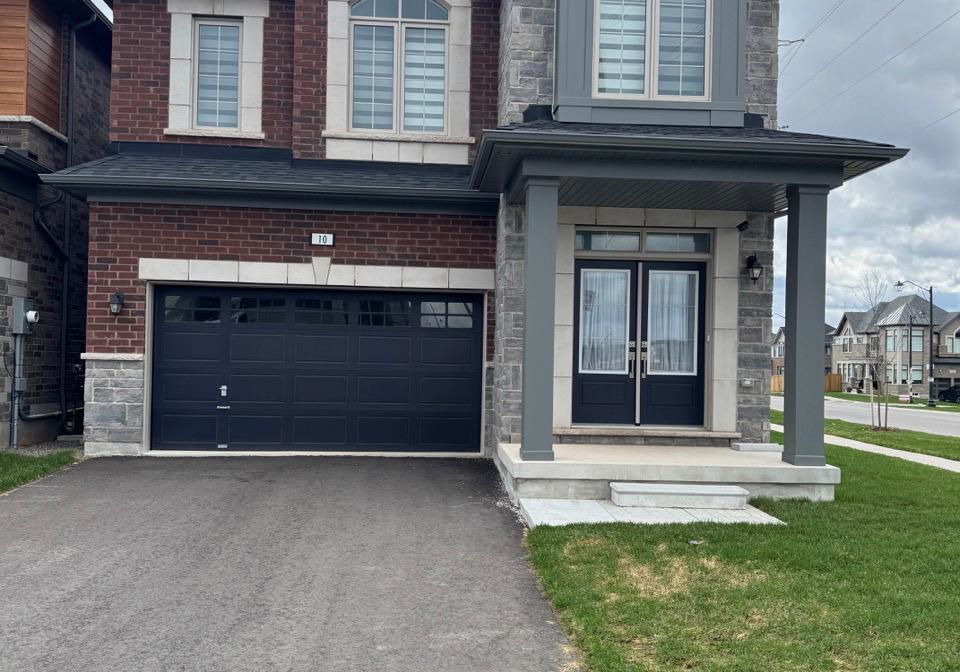 10-ferguson-street-erin-ontario-x13436296