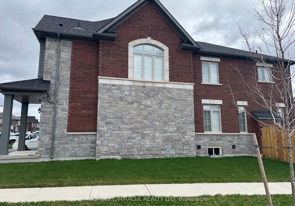 10-ferguson-street-erin-ontario-x13436296