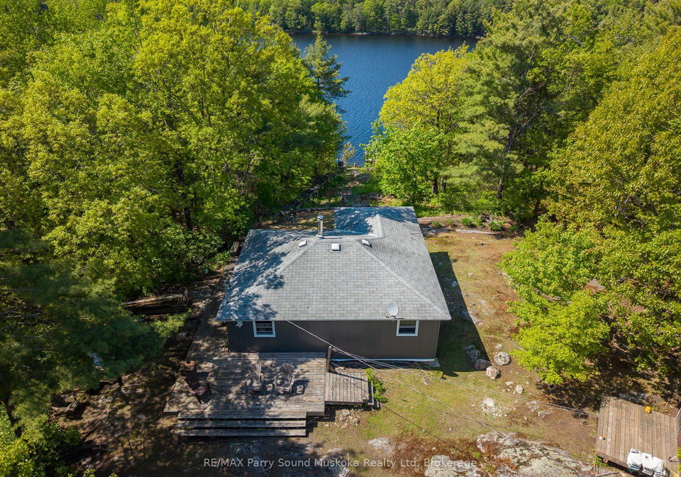 130-healey-lake-water-island-the-archipelago-ontario-x13436308