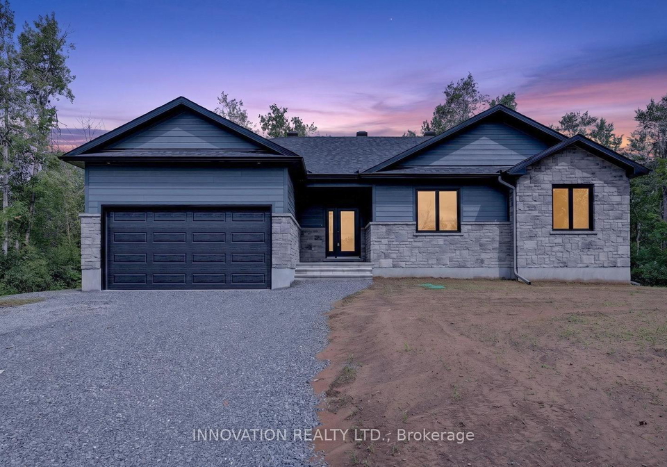 3249-elizabeth-street-ottawa-ontario-x13436312