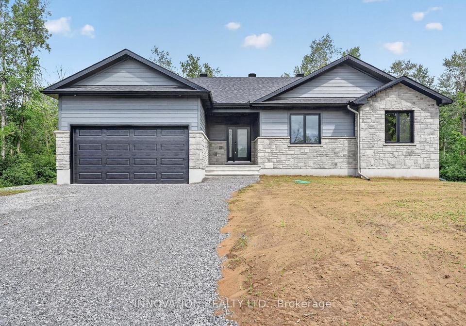 3249-elizabeth-street-ottawa-ontario-x13436312
