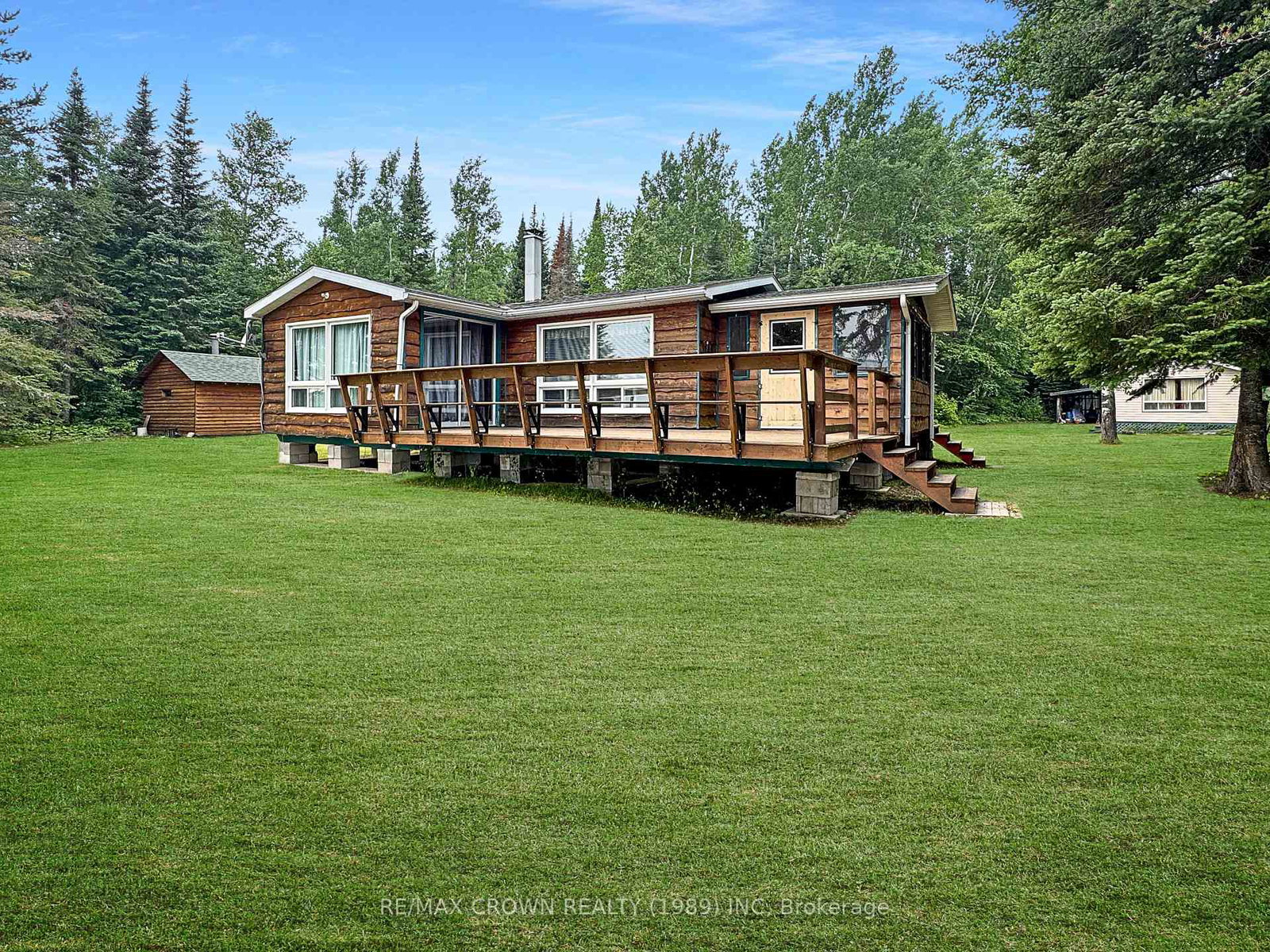 lot-50-kirmick-lodge-road-algoma-remote-area-ontario-x13436314