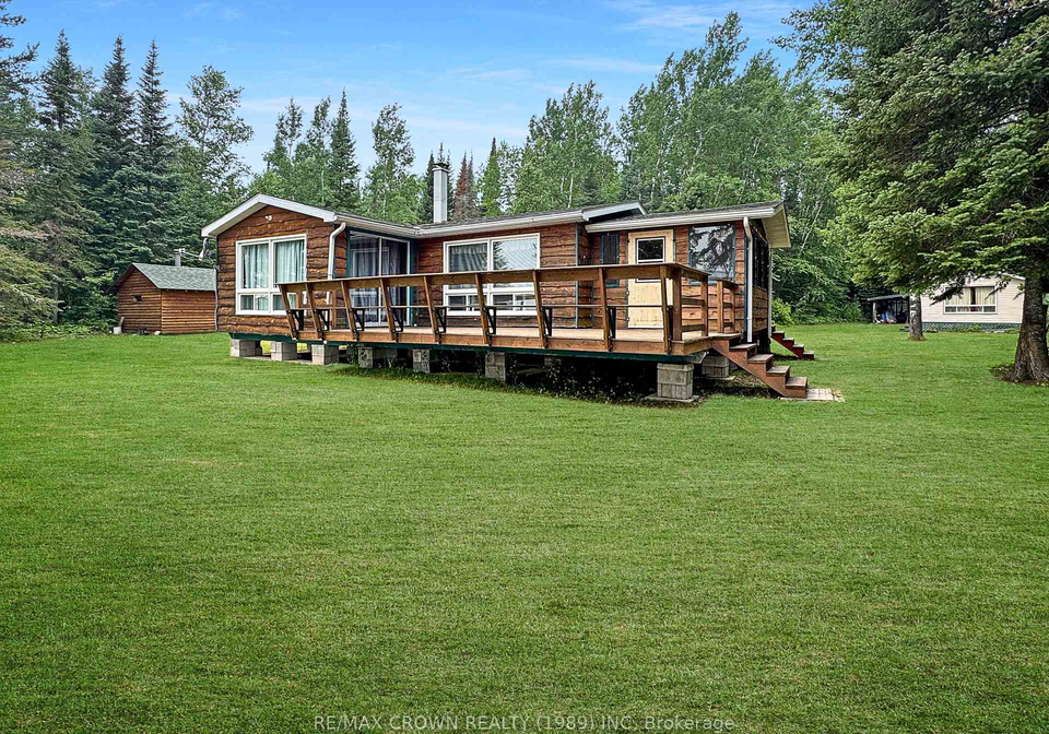 lot-50-kirmick-lodge-road-algoma-remote-area-ontario-x13436314