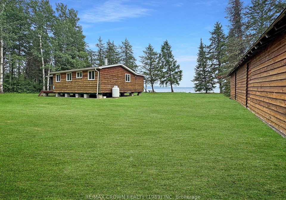 lot-50-kirmick-lodge-road-algoma-remote-area-ontario-x13436314