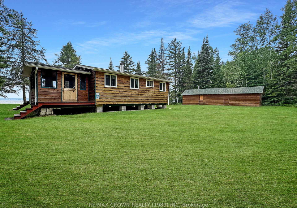 lot-50-kirmick-lodge-road-algoma-remote-area-ontario-x13436314
