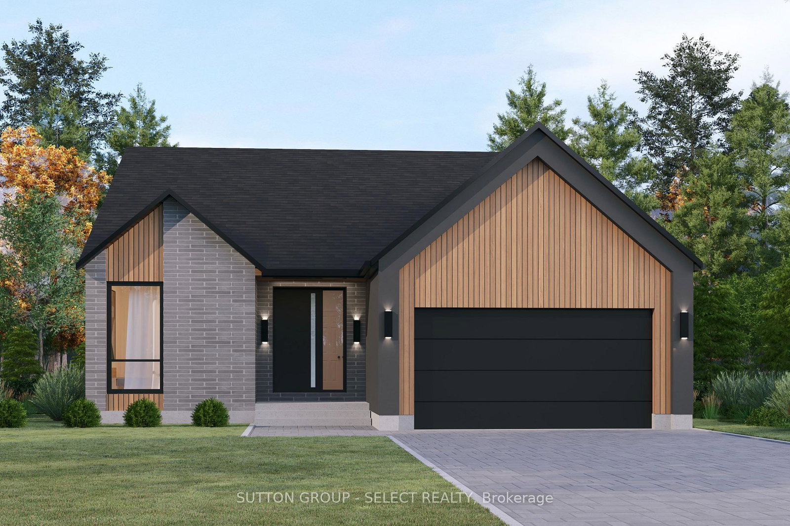 22-five-stakes-street-southwold-ontario-x13436320