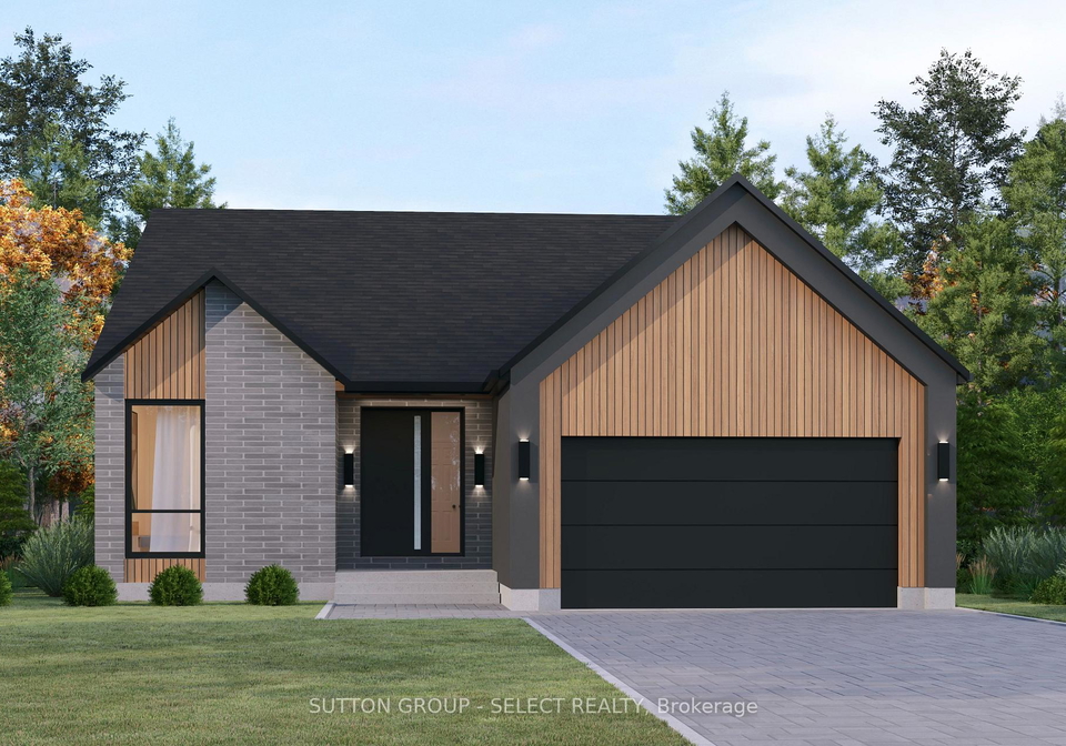 22-five-stakes-street-southwold-ontario-x13436320
