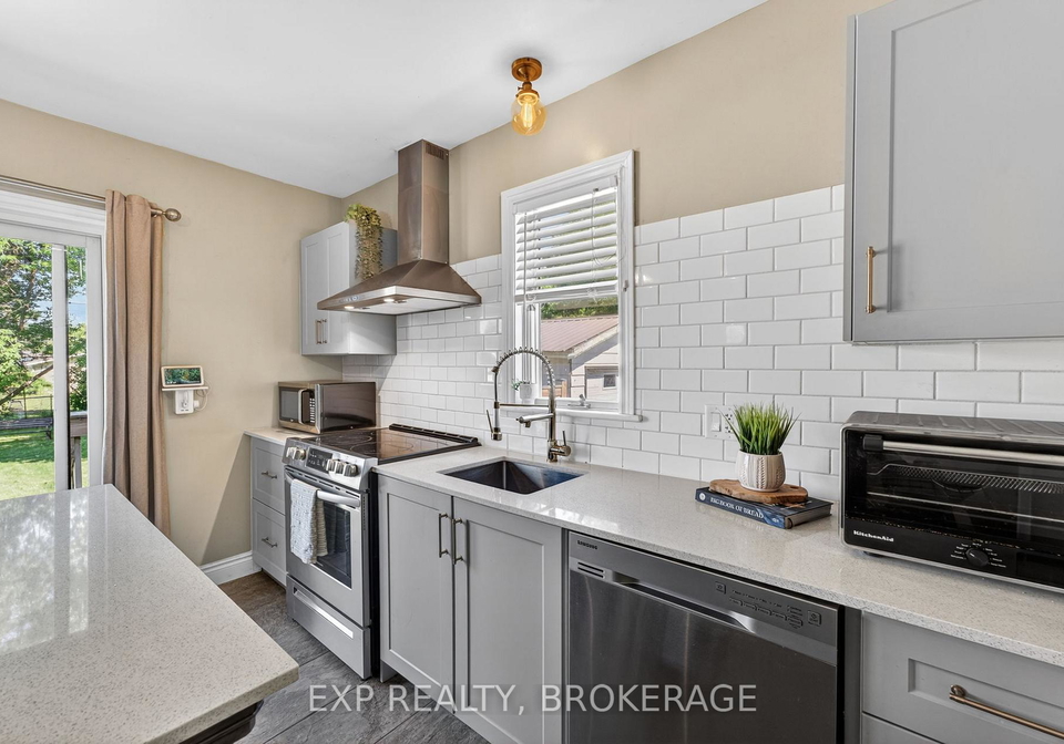 911-division-street-kingston-ontario-x13436322