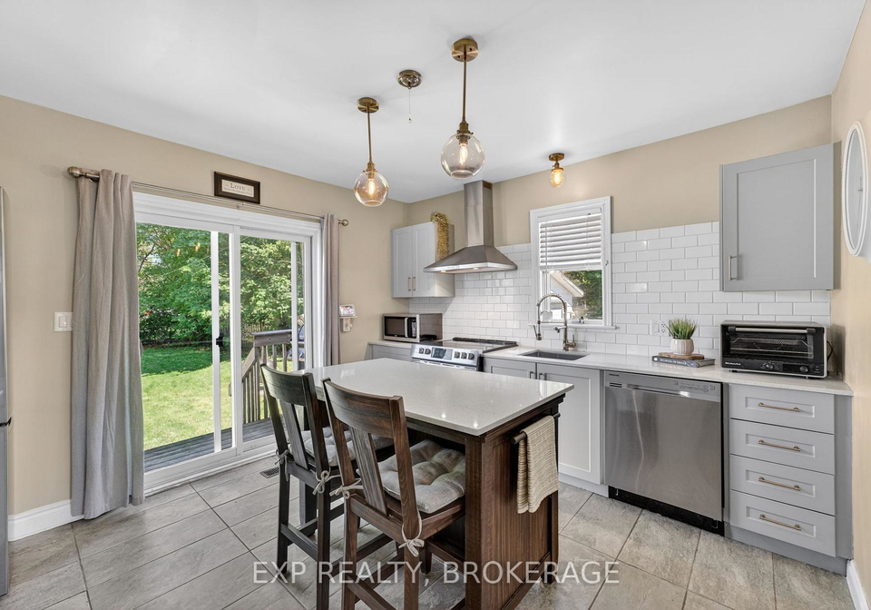 911-division-street-kingston-ontario-x13436322