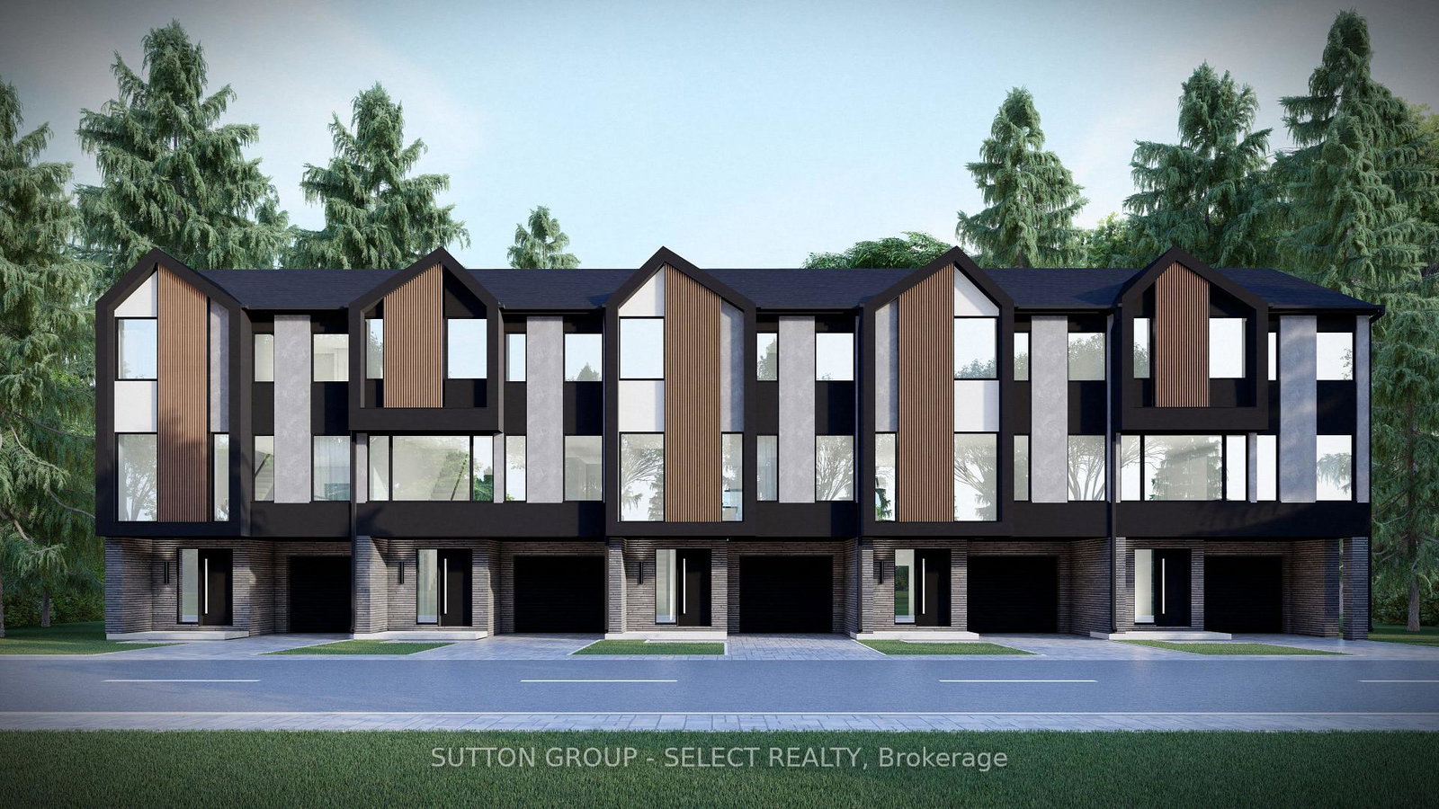 3090-petty-road-london-south-ontario-x13436336