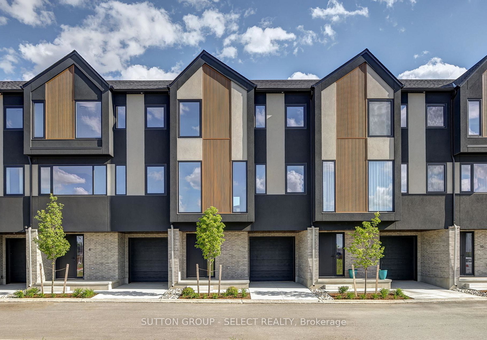 3090-petty-road-london-south-ontario-x13436336