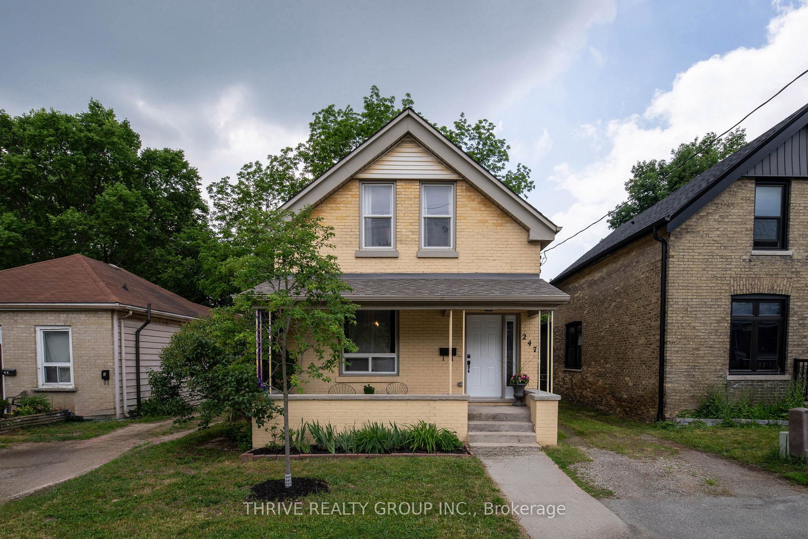247-egerton-street-london-east-ontario-x13436338
