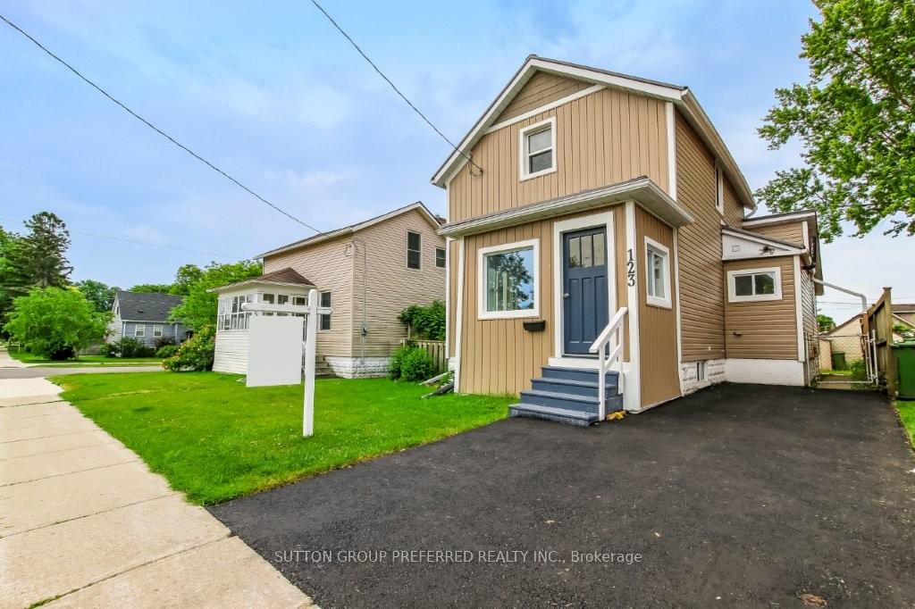 123-erie-street-st-thomas-ontario-x13436340