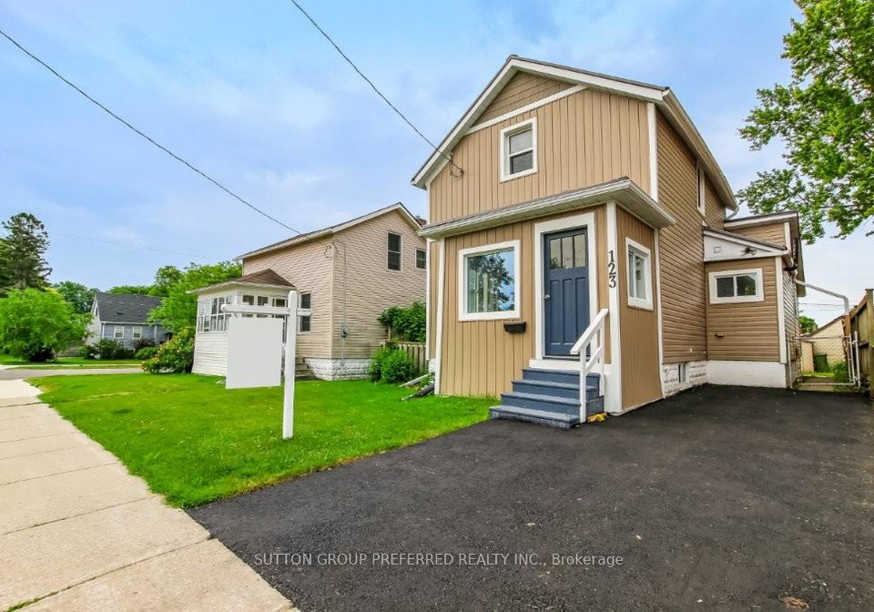123-erie-street-st-thomas-ontario-x13436340
