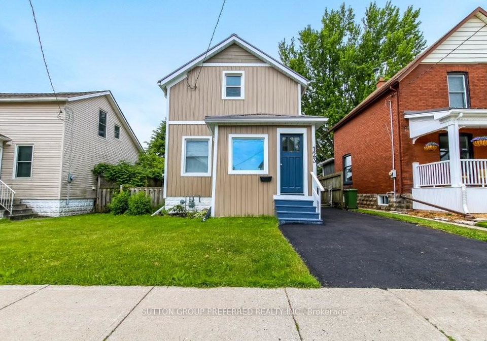 123-erie-street-st-thomas-ontario-x13436340