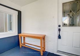 123-erie-street-st-thomas-ontario-x13436340