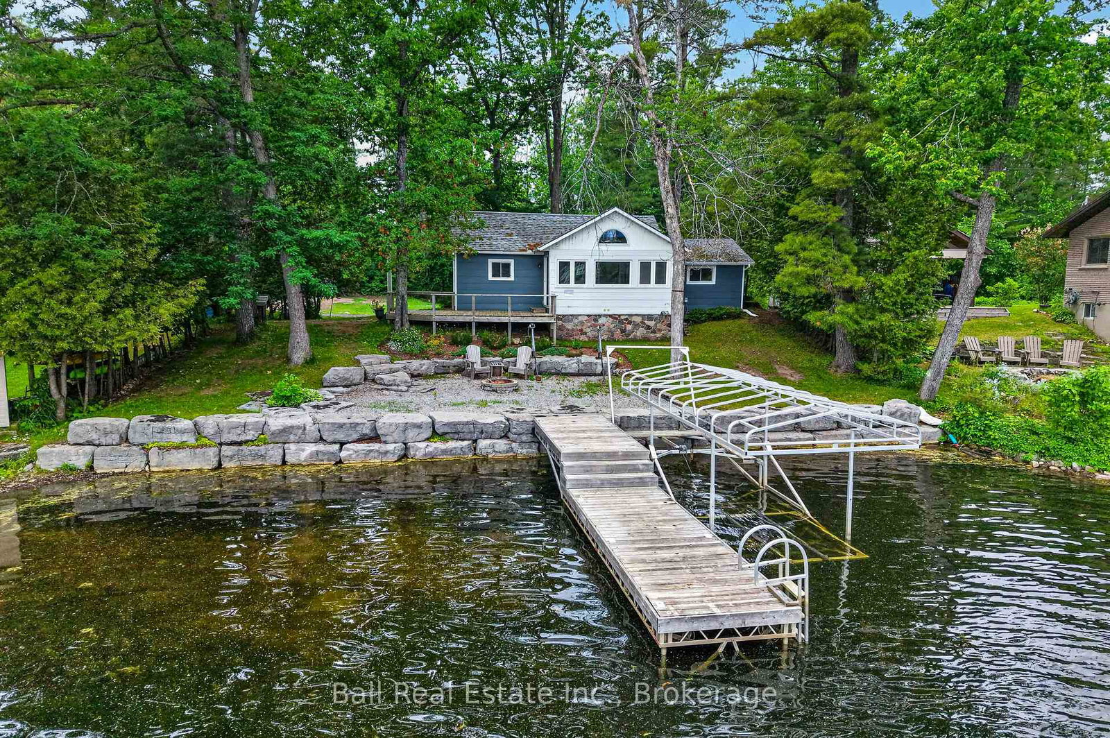 1832-1846-south-bay-shore-road-e-douro-dummer-ontario-x13436342