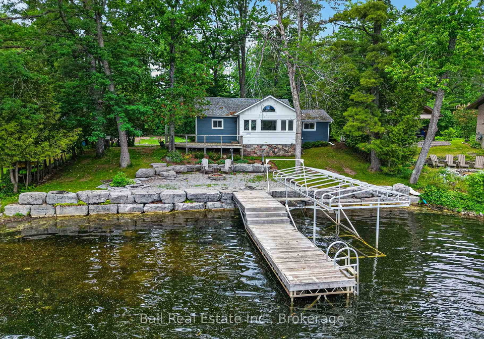 1832-1846-south-bay-shore-road-e-douro-dummer-ontario-x13436342