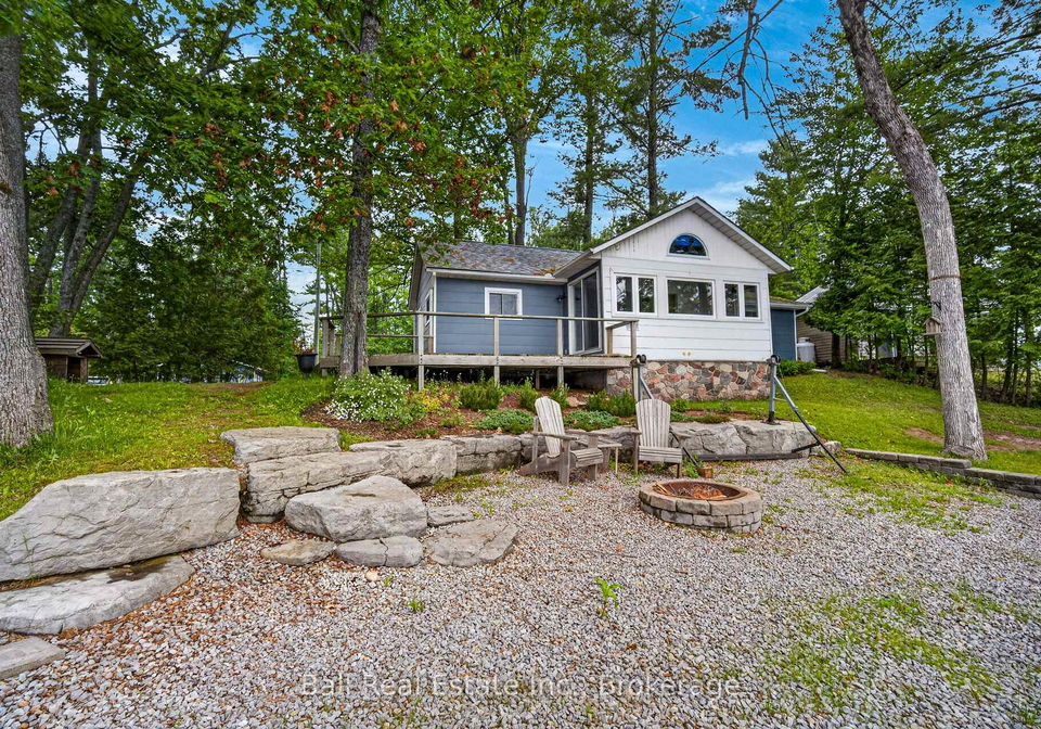 1832-1846-south-bay-shore-road-e-douro-dummer-ontario-x13436342