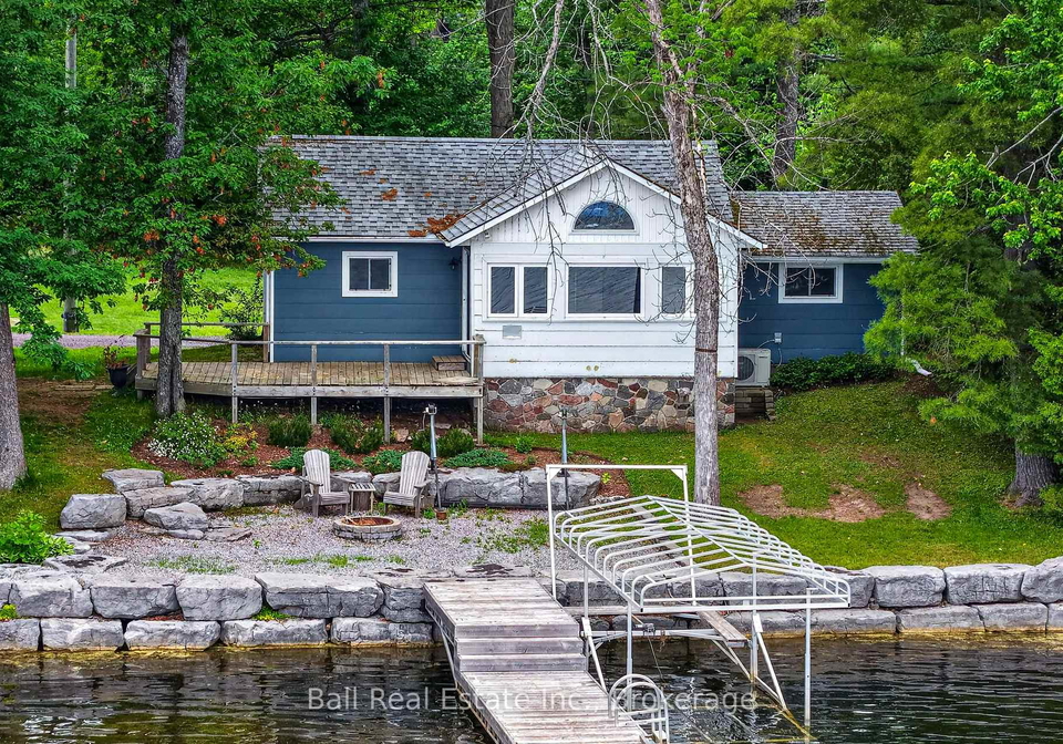 1832-1846-south-bay-shore-road-e-douro-dummer-ontario-x13436342