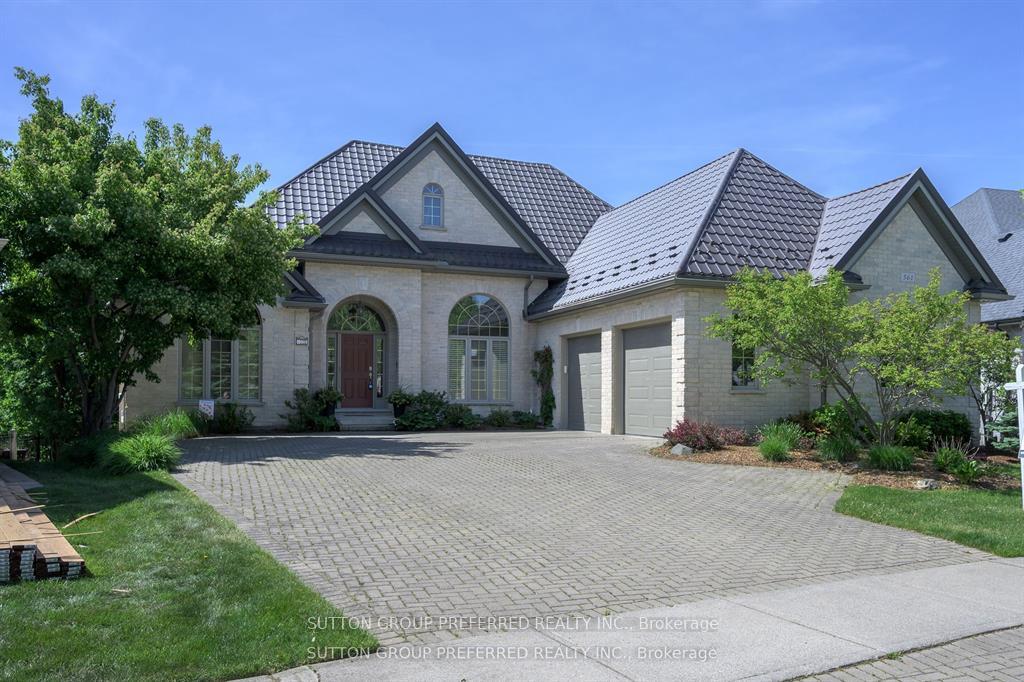 561-plane-tree-drive-london-north-ontario-x13436344