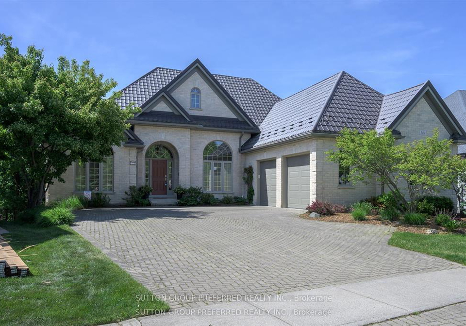 561-plane-tree-drive-london-north-ontario-x13436344