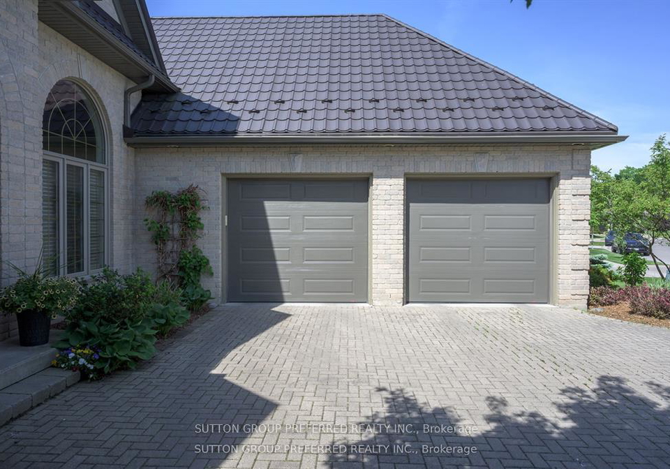 561-plane-tree-drive-london-north-ontario-x13436344