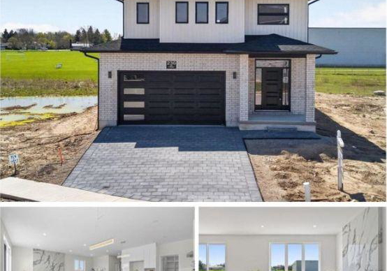 236-greene-street-south-huron-ontario-x13436352